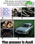 Audi 1976 2.jpg
